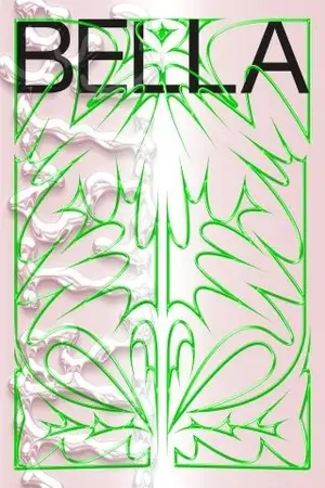 BELLA Zeitschrift