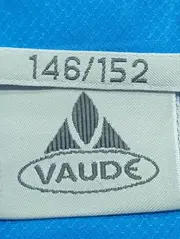 Vorschaubild VAUDE Regenjacke 3