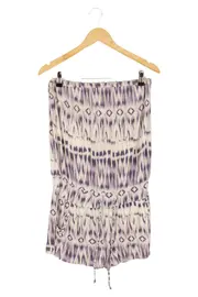Vorschaubild BUFFALO Jumpsuit 1