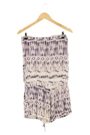 Vorschaubild BUFFALO Jumpsuit 2