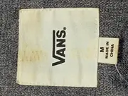 Vorschaubild 3 von Winterjacke Damen Gr. 38/M Grau Streetwear Kapuze Fellbesatz