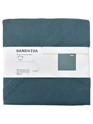 IKEA Küchenschürze