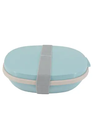 MEPAL Lunchbox