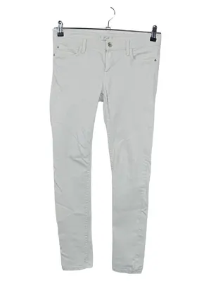 MANGO Jeans Skinny Fit