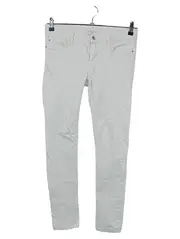 Vorschaubild MANGO Jeans Skinny Fit 1