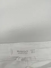 Vorschaubild MANGO Jeans Skinny Fit 3