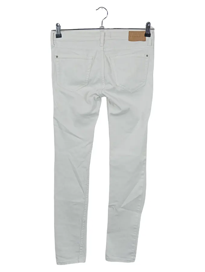 MANGO Jeans Skinny Fit Bild 2