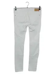Vorschaubild MANGO Jeans Skinny Fit 2