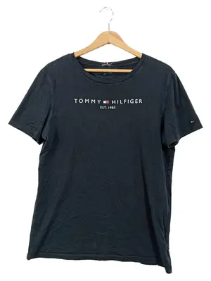 TOMMY HILFIGER T-Shirt