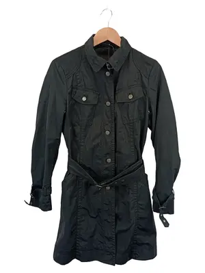 CINQUE Trenchcoat