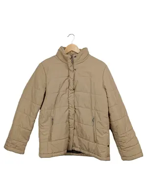 STREET ONE Steppjacke