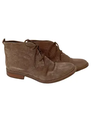 CLARKS Stiefelette