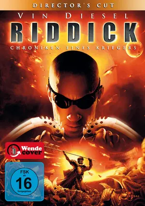 Science-Fiction