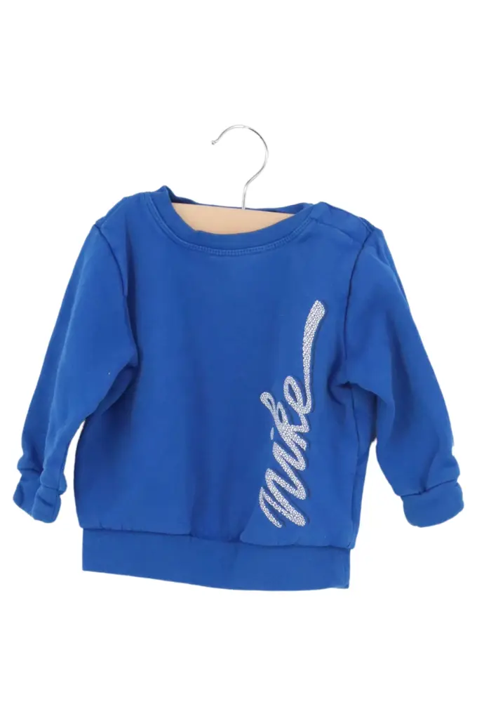 NIKE Sweatshirt Bild 1