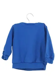 Vorschaubild NIKE Sweatshirt 2