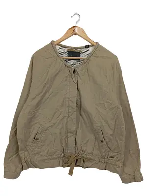 MAISON SCOTCH Leichte Jacke
