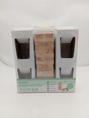 CEPEWA Geschicklichkeitsspiel