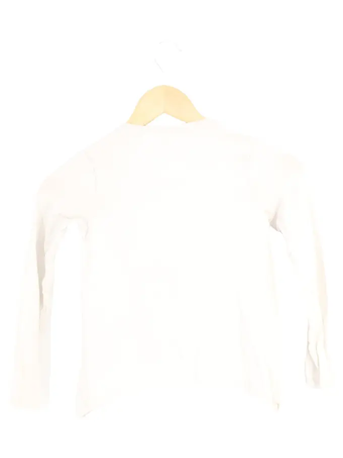 GUESS Langarmshirt Bild 2