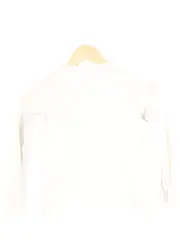 Vorschaubild GUESS Langarmshirt 2
