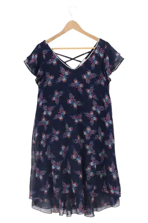 PAPRIKA Freizeitkleid