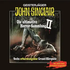 Hörspiel für Erwachsene