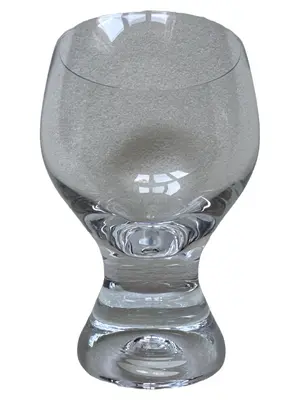 BOHEMIA CRYSTALEX Schnapsglas