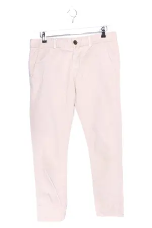CURRENT/ELLIOTT Jeans Straight Leg