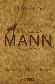 Vorschaubild Allgemeines Sachbuch 1