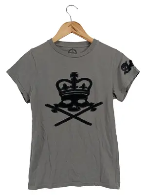 A&G T-Shirt