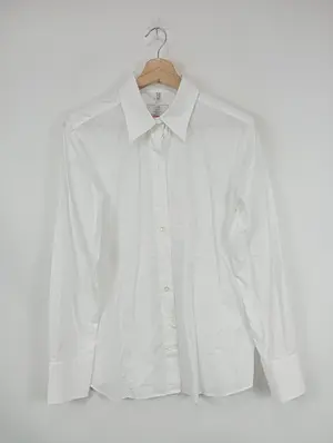GREIFF Bluse