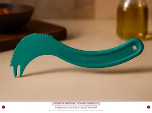 TUPPERWARE Küchenhelfer