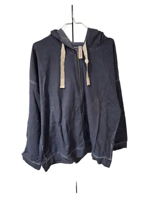 SHEEGO Sweatjacke