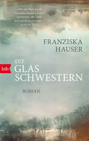 Vorschaubild Gesellschaftsroman 1