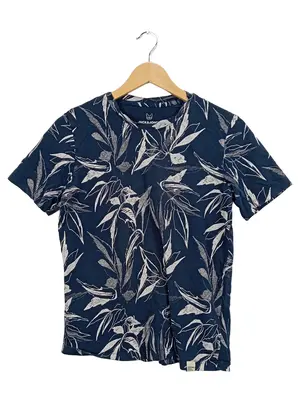 JACK & JONES T-Shirt