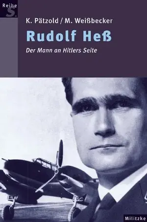 Politikbuch