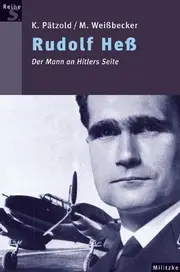Vorschaubild Biografischer Roman 1