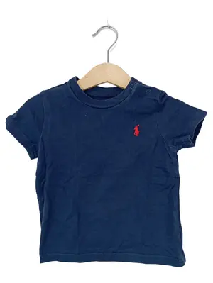 RALPH LAUREN T-Shirt