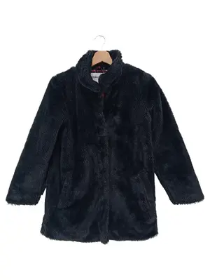 MANGUUN Leichte Jacke