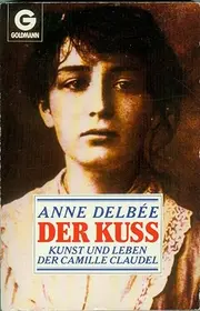 Vorschaubild Biografischer Roman 1