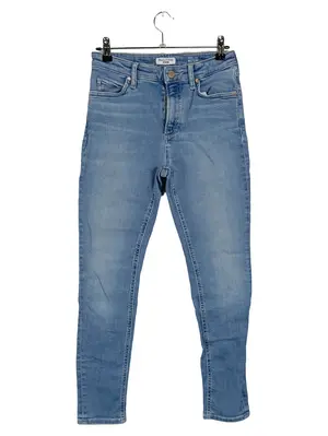 MARC O'POLO Jeans Skinny Fit