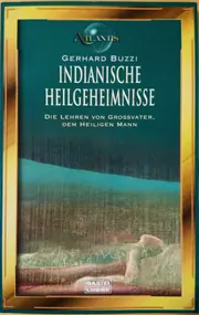 Vorschaubild Spiritualität & Esoterik 1