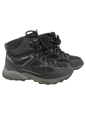 JACK WOLFSKIN Outdoorschuhe