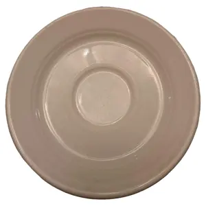 VILLEROY & BOCH Unterteller