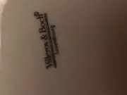 Vorschaubild 3 von Unterteller Porzellan Klassisch Beige 14,5 cm