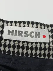 Vorschaubild HIRSCH Bleistiftrock 3