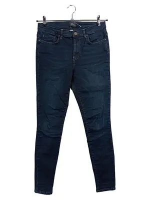 ONLY Jeans Slim Fit