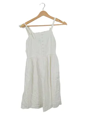 & OTHER STORIES Sommerkleid