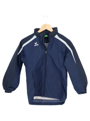 ERIMA Trainingsjacke