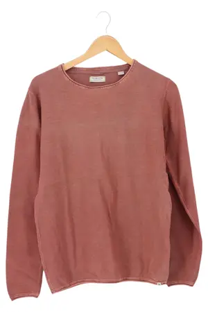 DSTREZZED Pullover