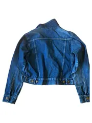 Vorschaubild GEE JOHN Jeansjacke 2